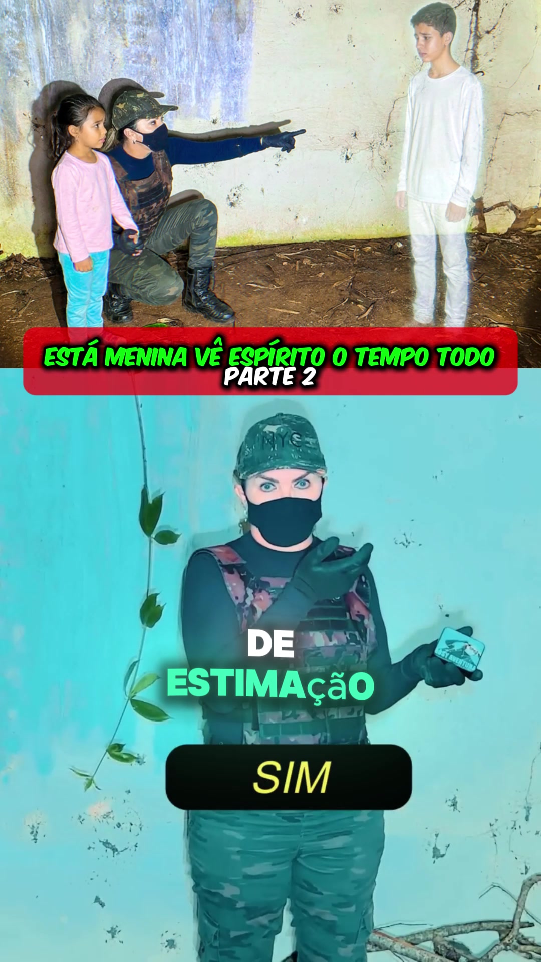 @Rosy Aventura Oficial ®