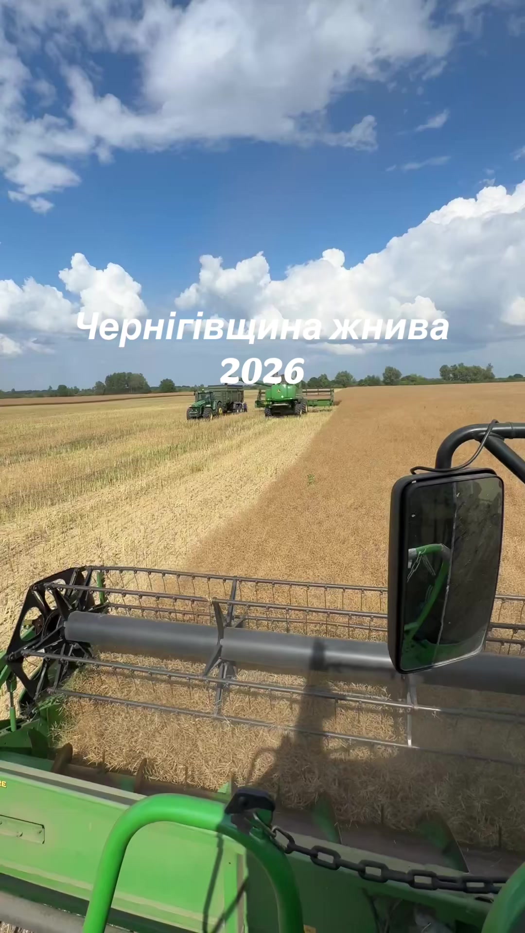 @Sasha🇺🇦John Deere🇺🇦🚜🌾🌽