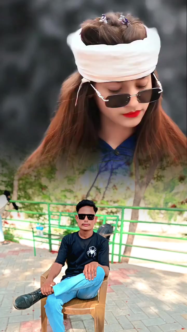 @The ❤️ Returne ❤️ OF ❤️ Aarya