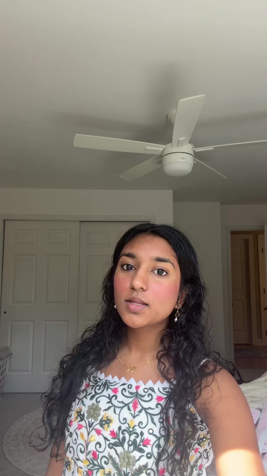 @siri