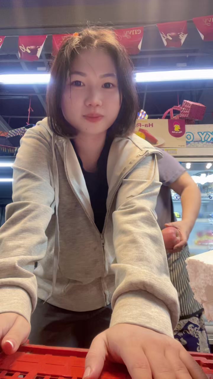 @Hnin ๐๐ป