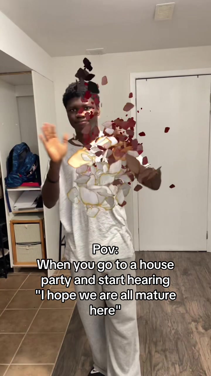 @SK
