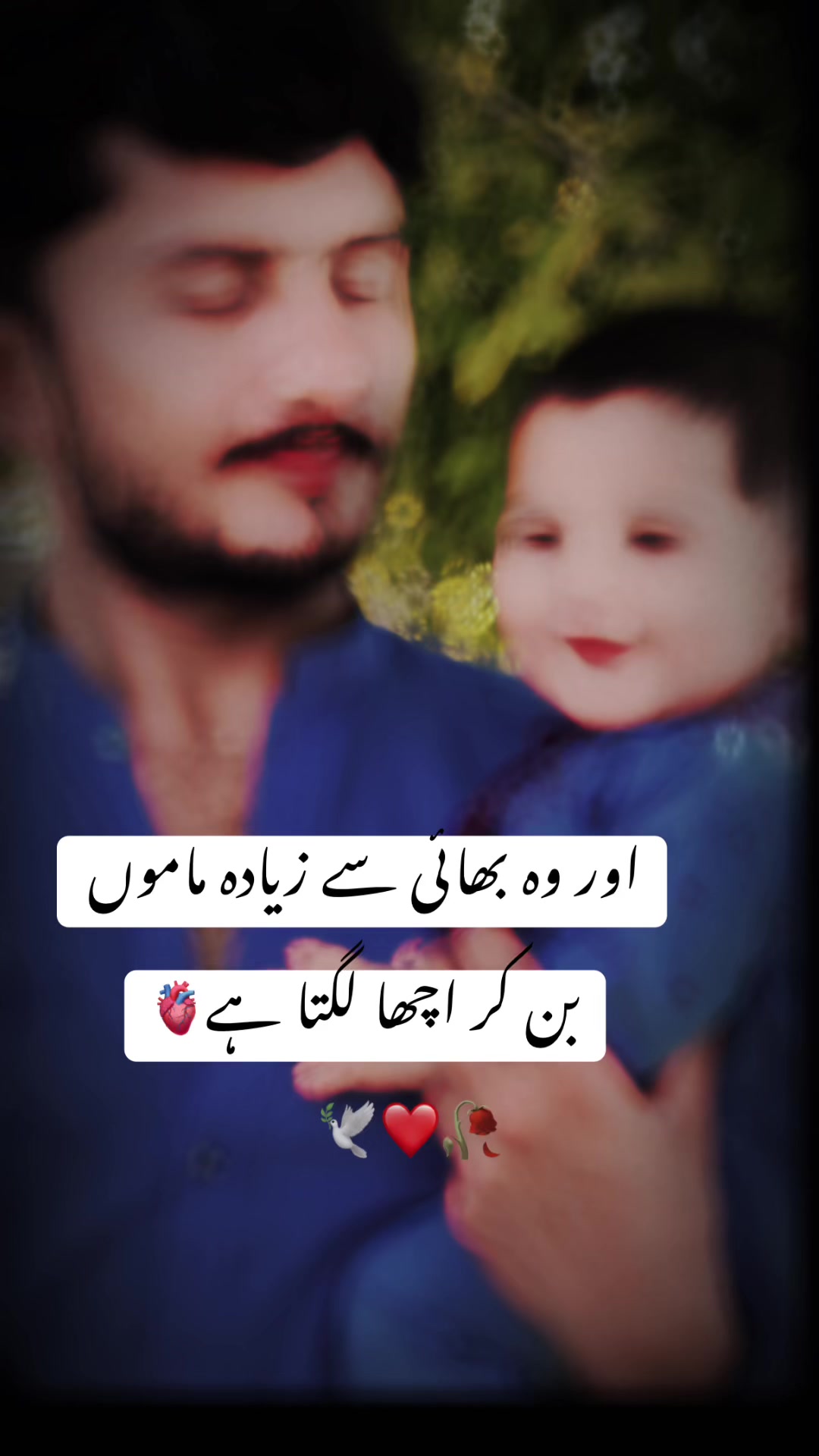 @𝗛𝗶𝗷𝗮𝗯_𝗸𝗶_𝗗𝗲𝘄𝗮𝗻𝗶🤭