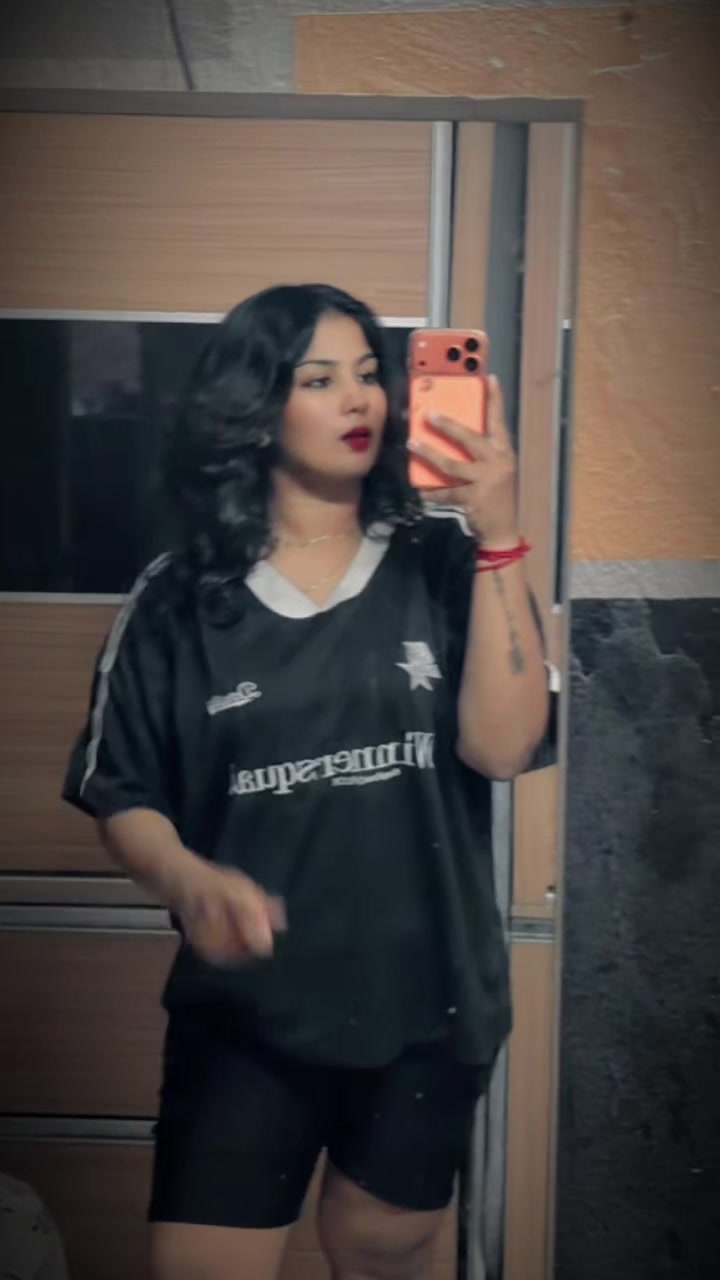 @TARPANAA THYAGARAJAN