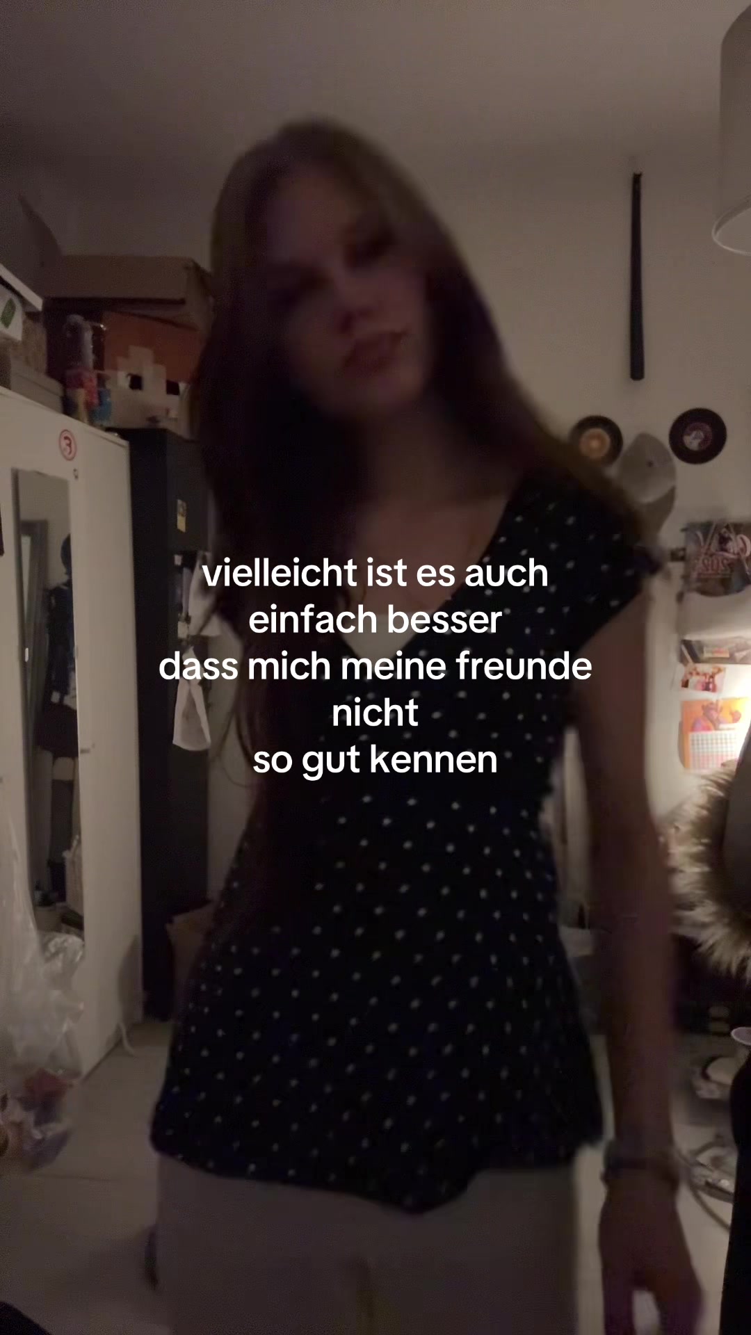 @meow