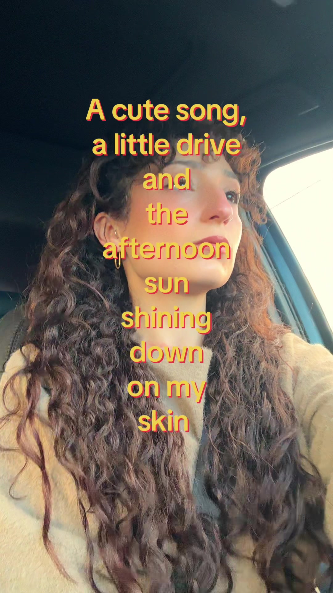 @Jessa