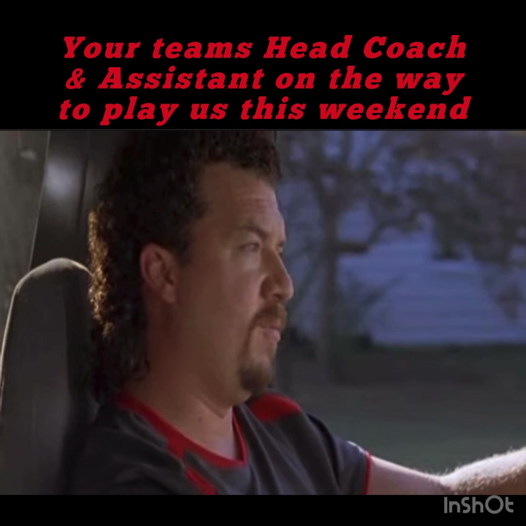 @NWAsavageCOACH