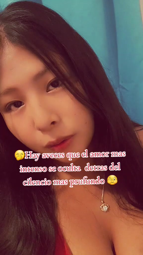 @🌸