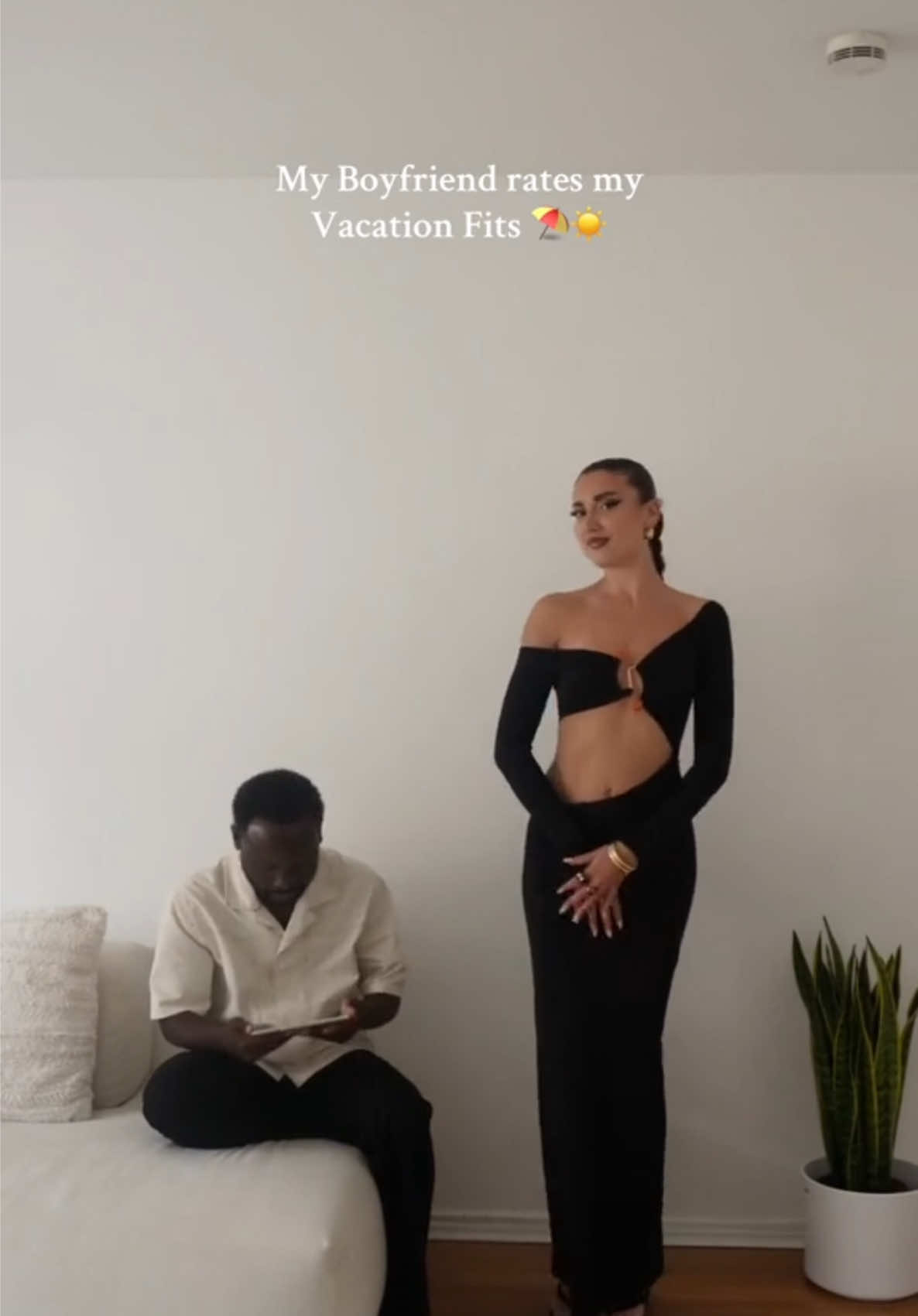 @daniellalore