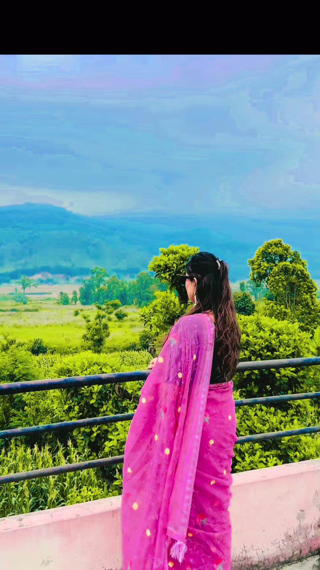 @Deepa baniya
