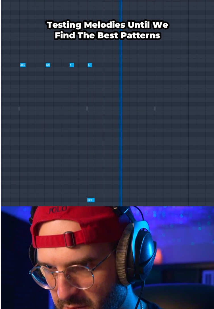 @DREi