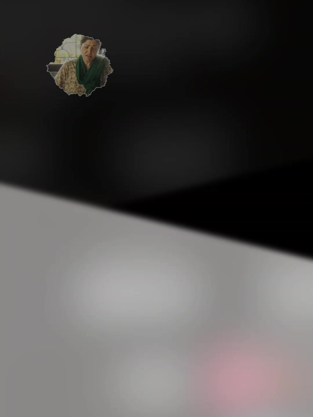 @ðºððªð ð€ð