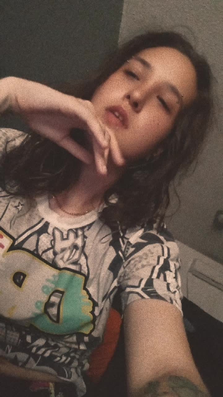 @rizenphoenyx