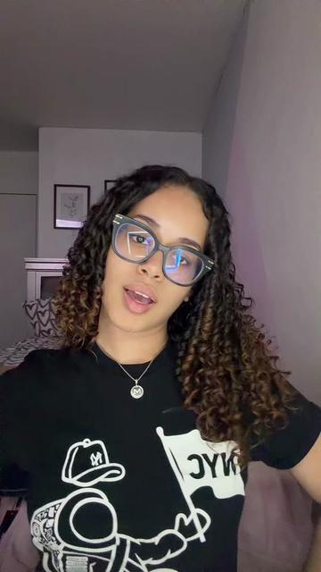 @Melly.mellz15