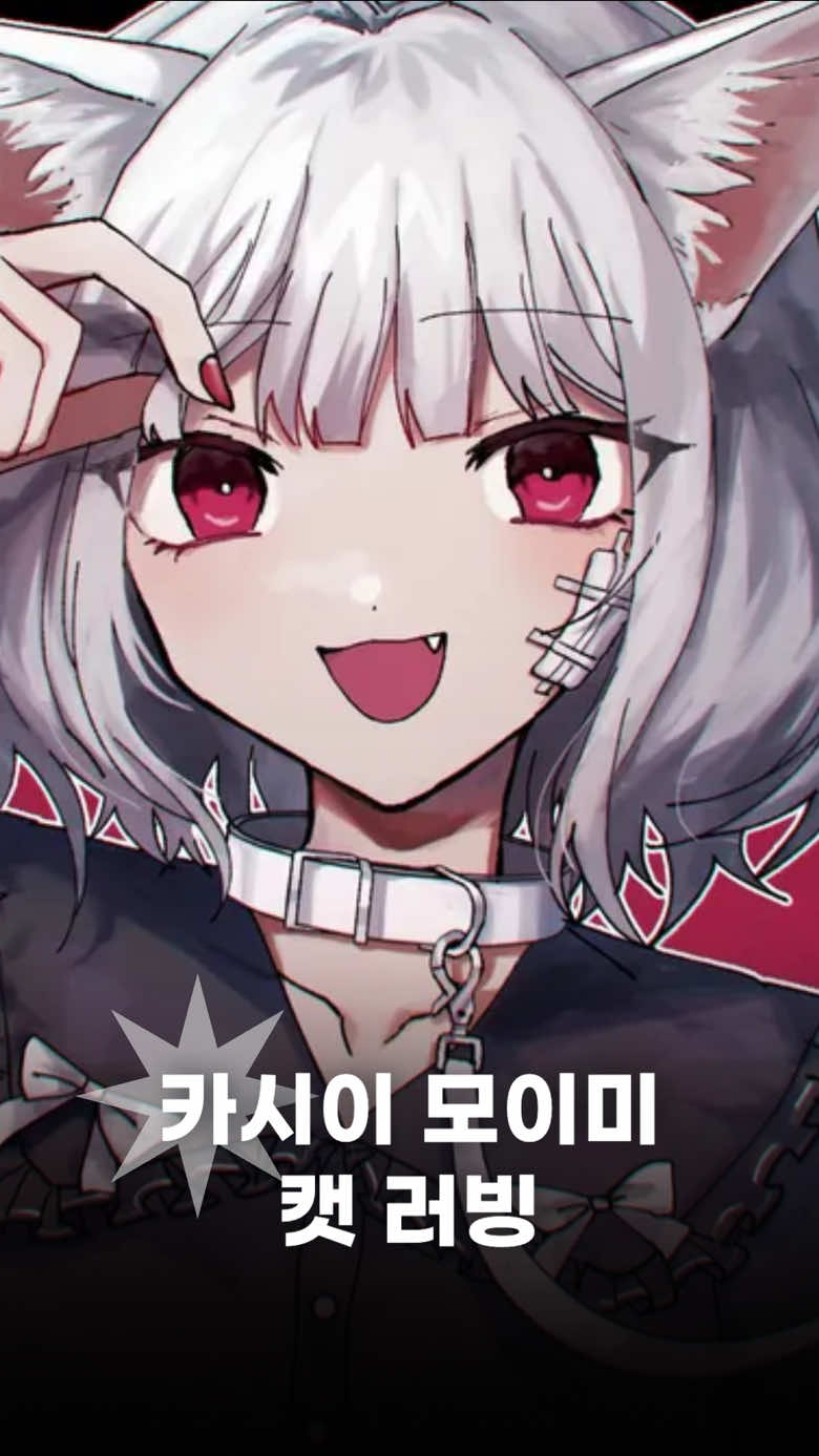 @미쨩