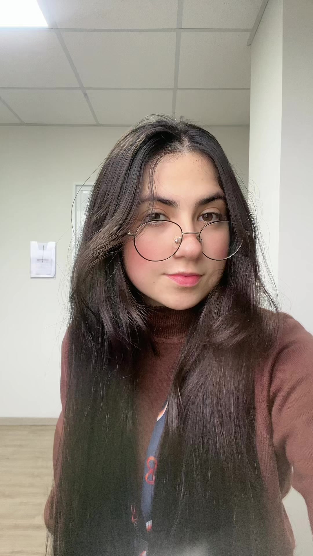 @suellen_souzaa_