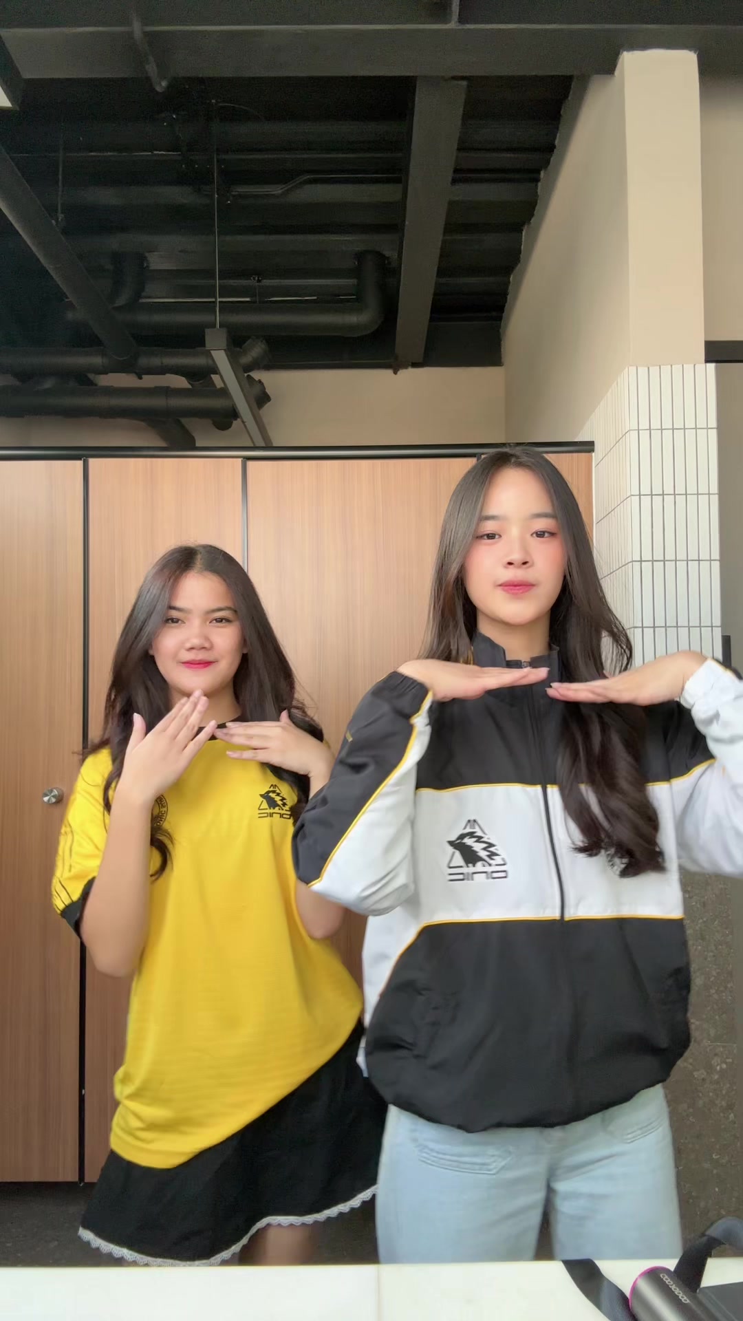 @ONIC Jeca