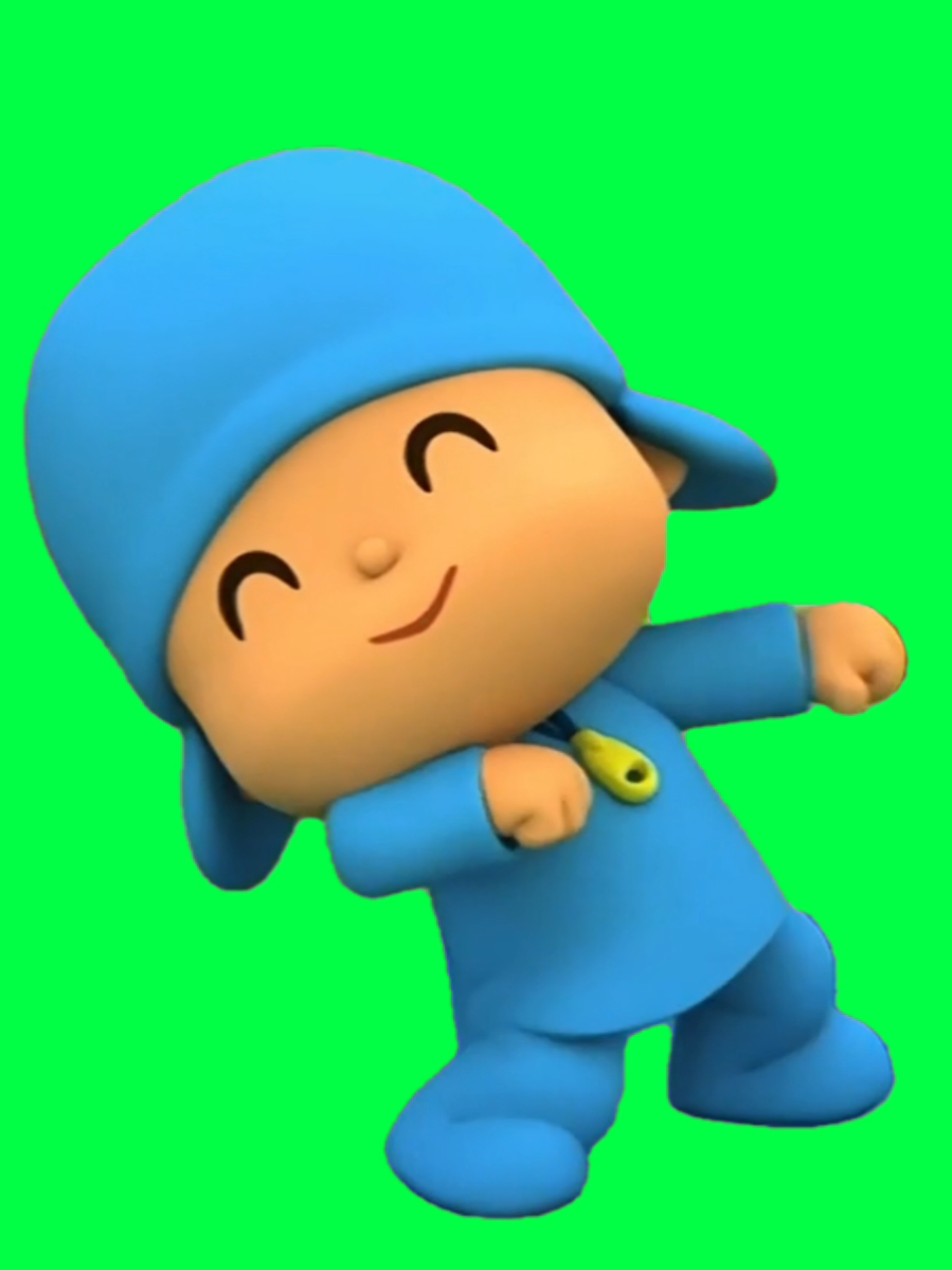 @MemeScreens