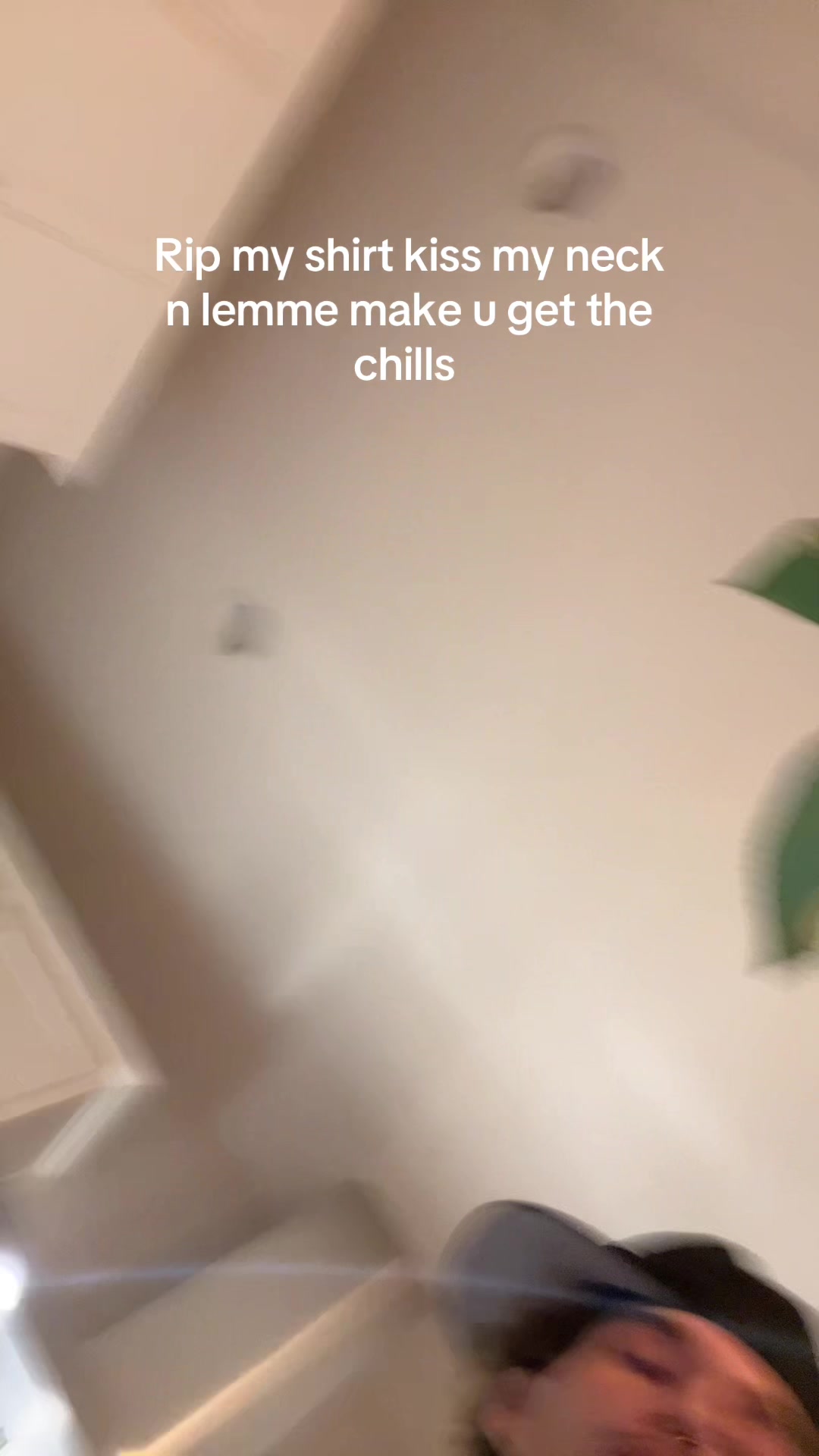 @angel 🪽