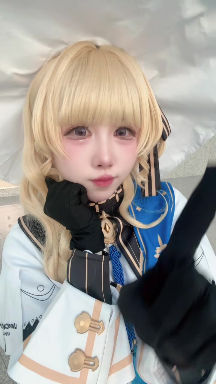 @🌸코닝コニン🌸