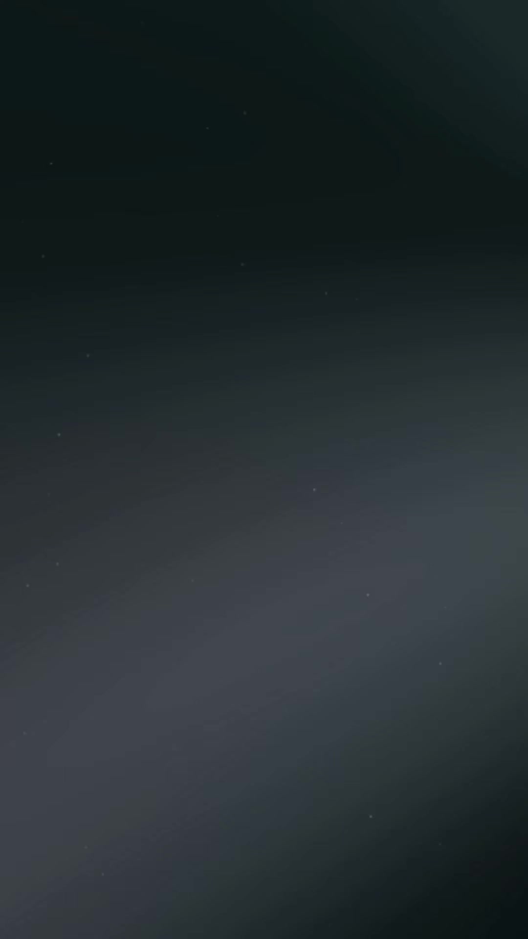 @𝐅𝐞𝐥𝐢𝐱✇