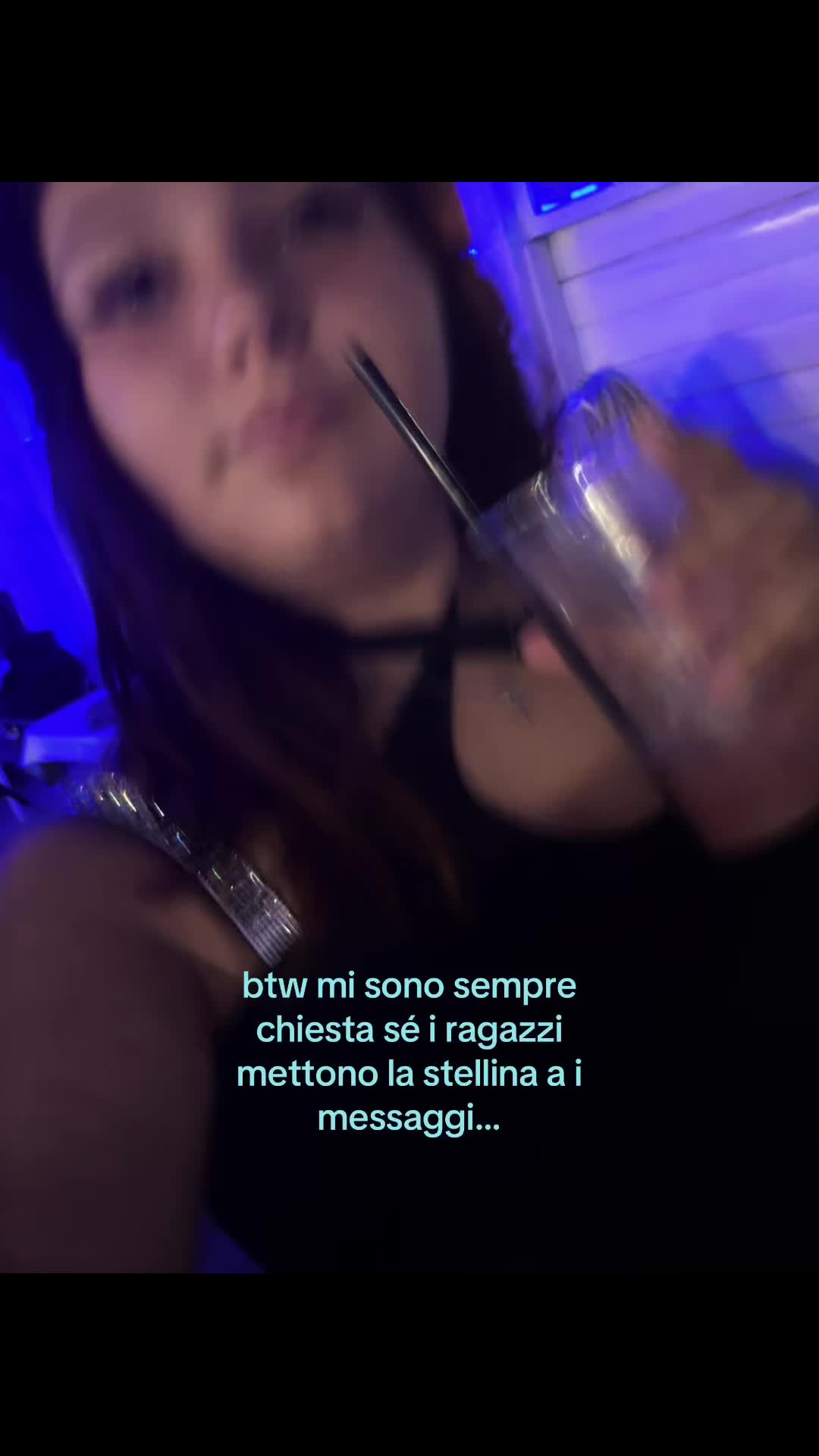 @💘