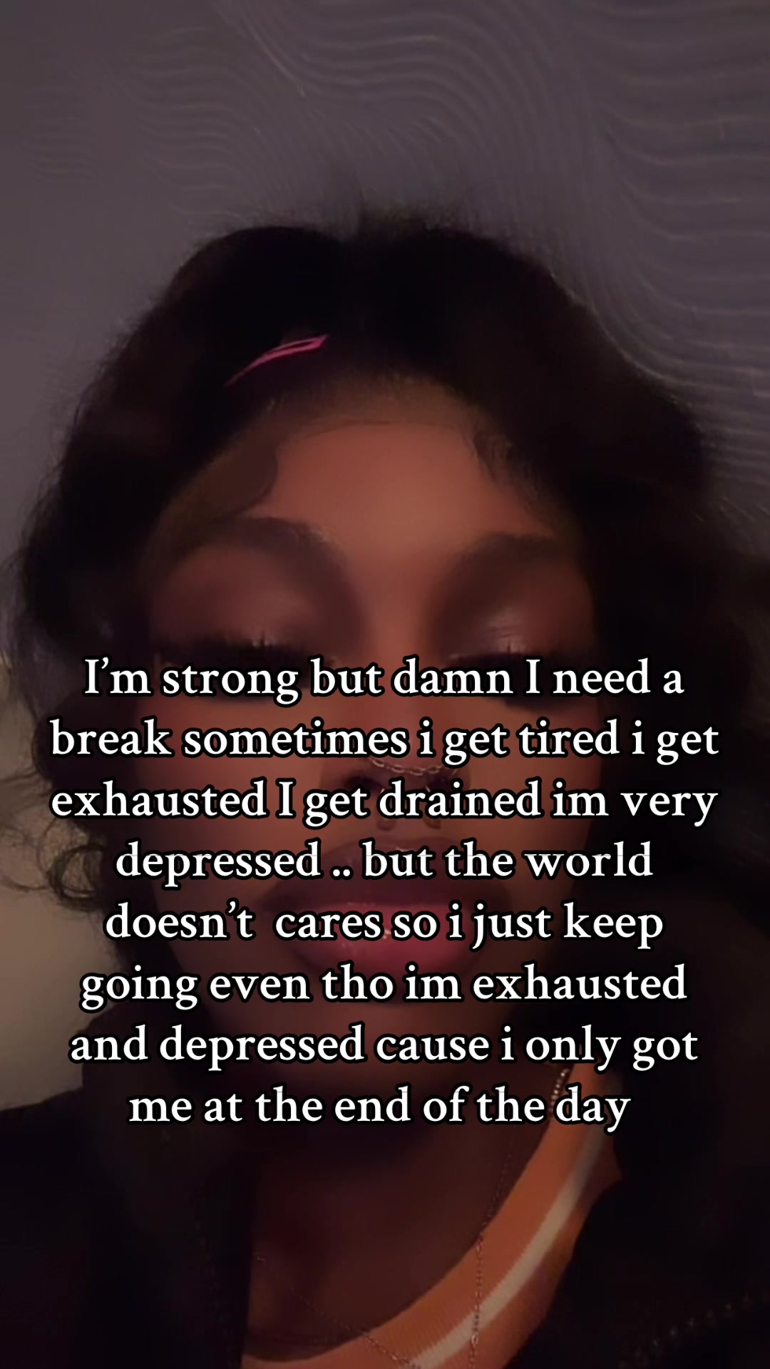 @Shayee___shayee___