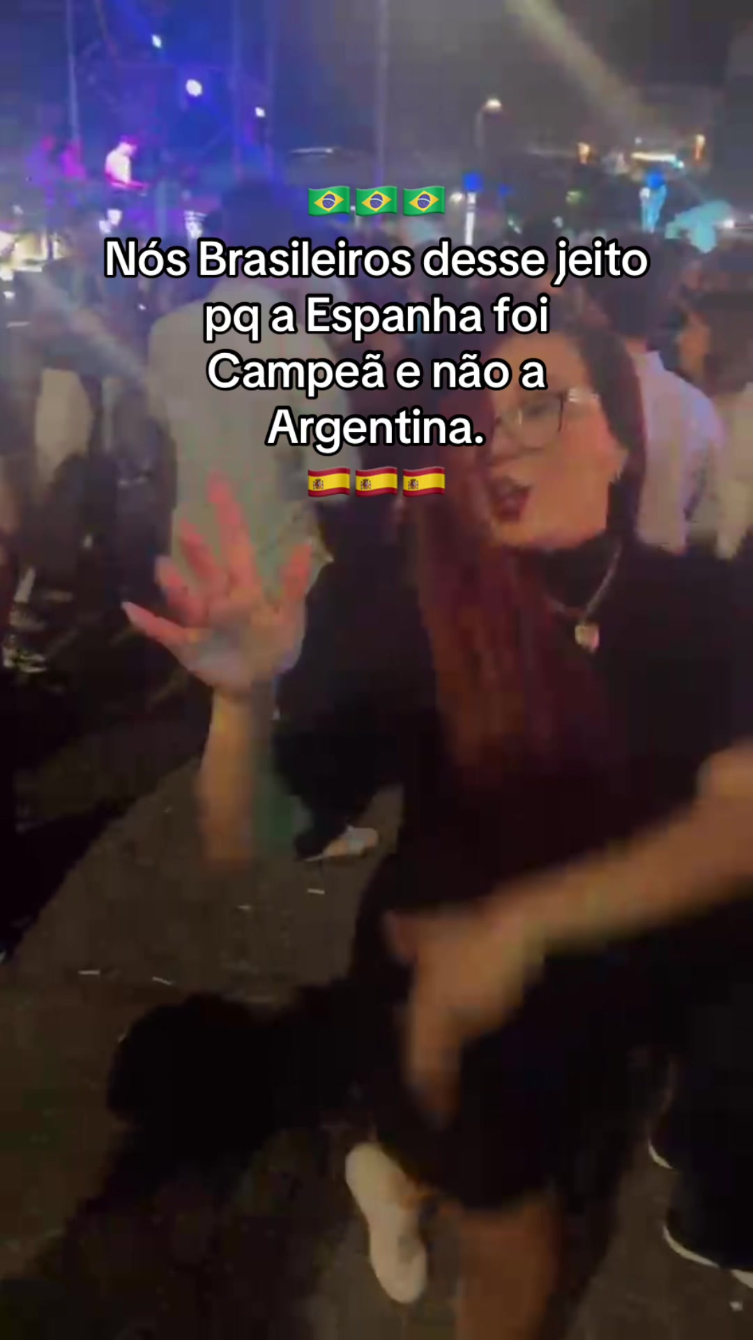 @andrezaFerreira0958