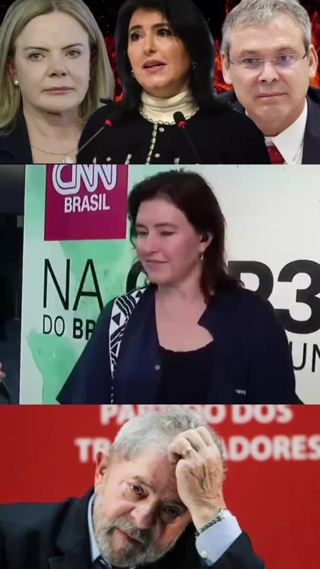 @Voz da Not&iacute;cia BR