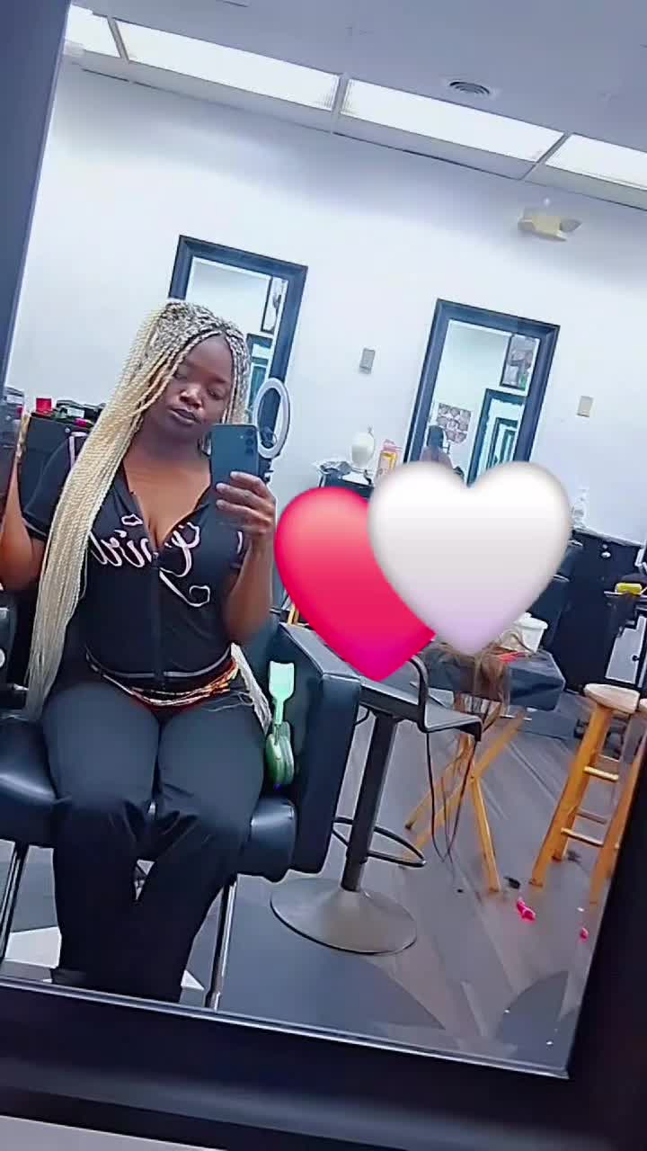 @Damowah