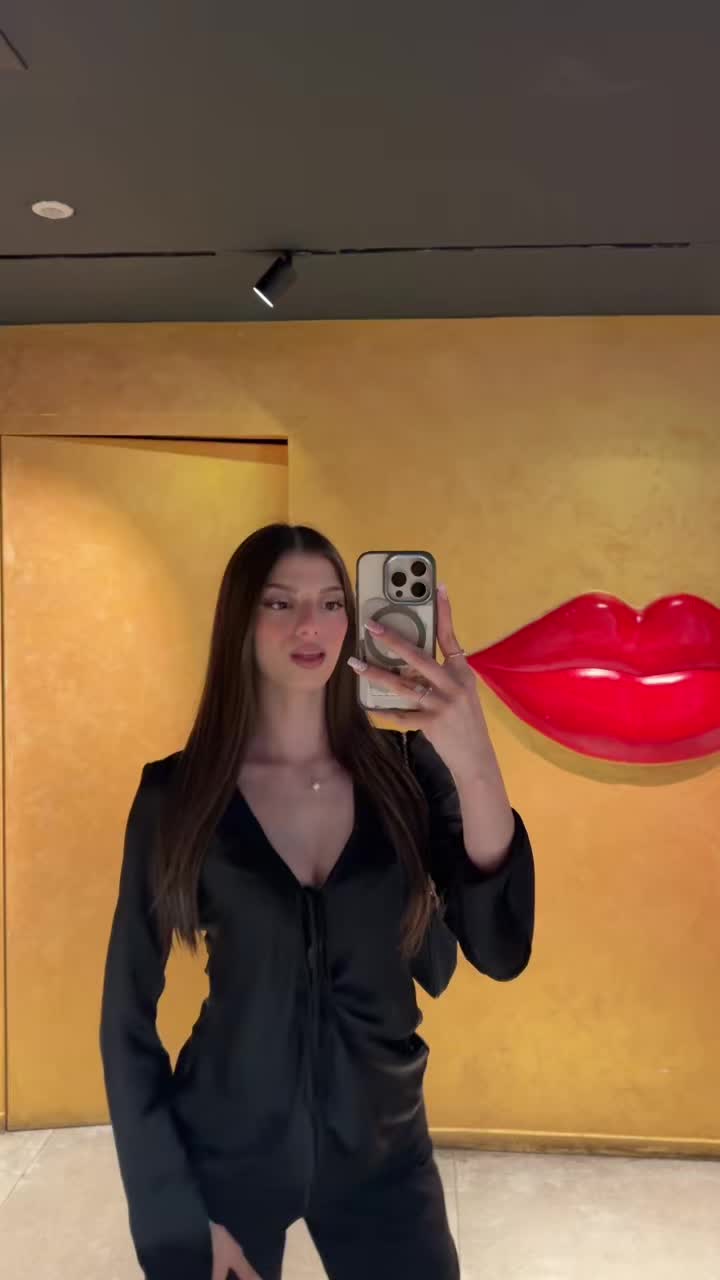 @Marti