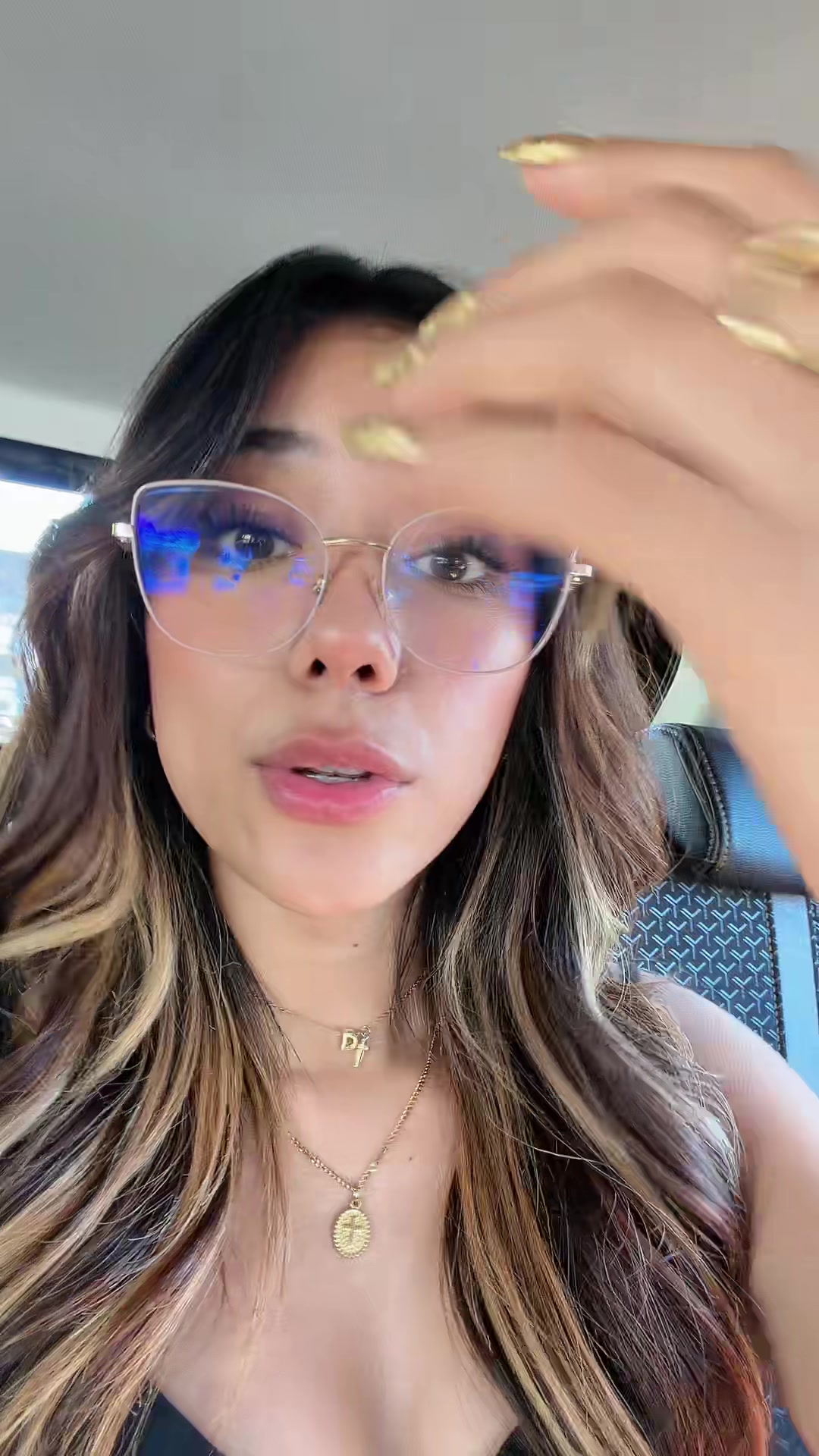 @abejita.miope
