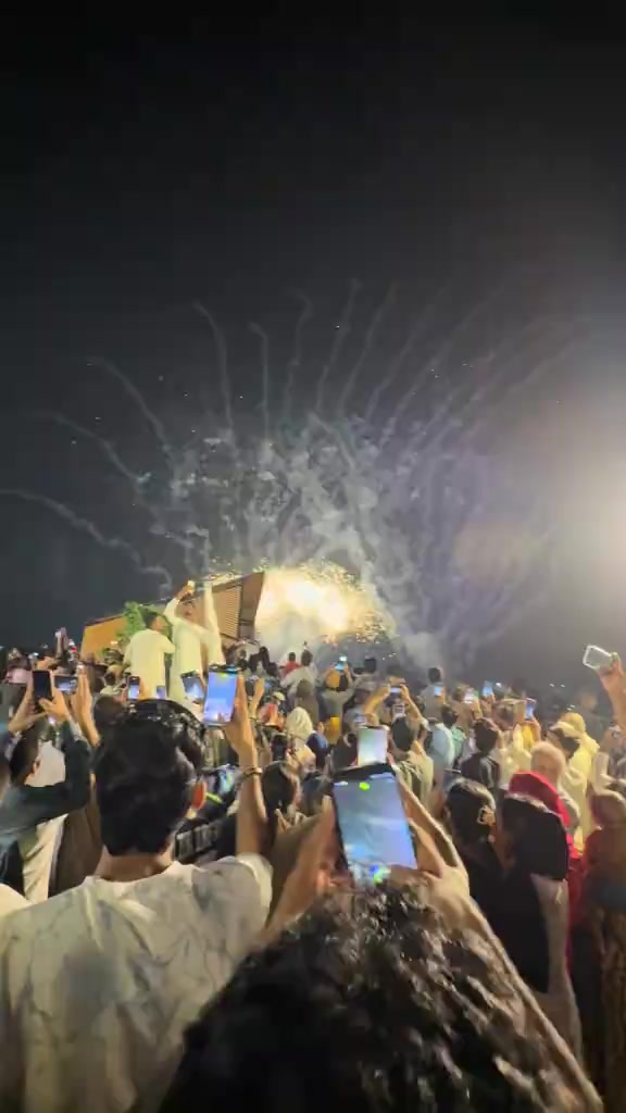 @عرفان چشتیاں