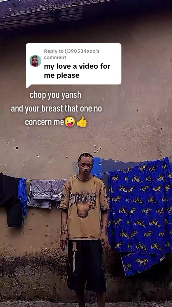 @🦅 JUNIOR 🤴 PLUTO💔🦅