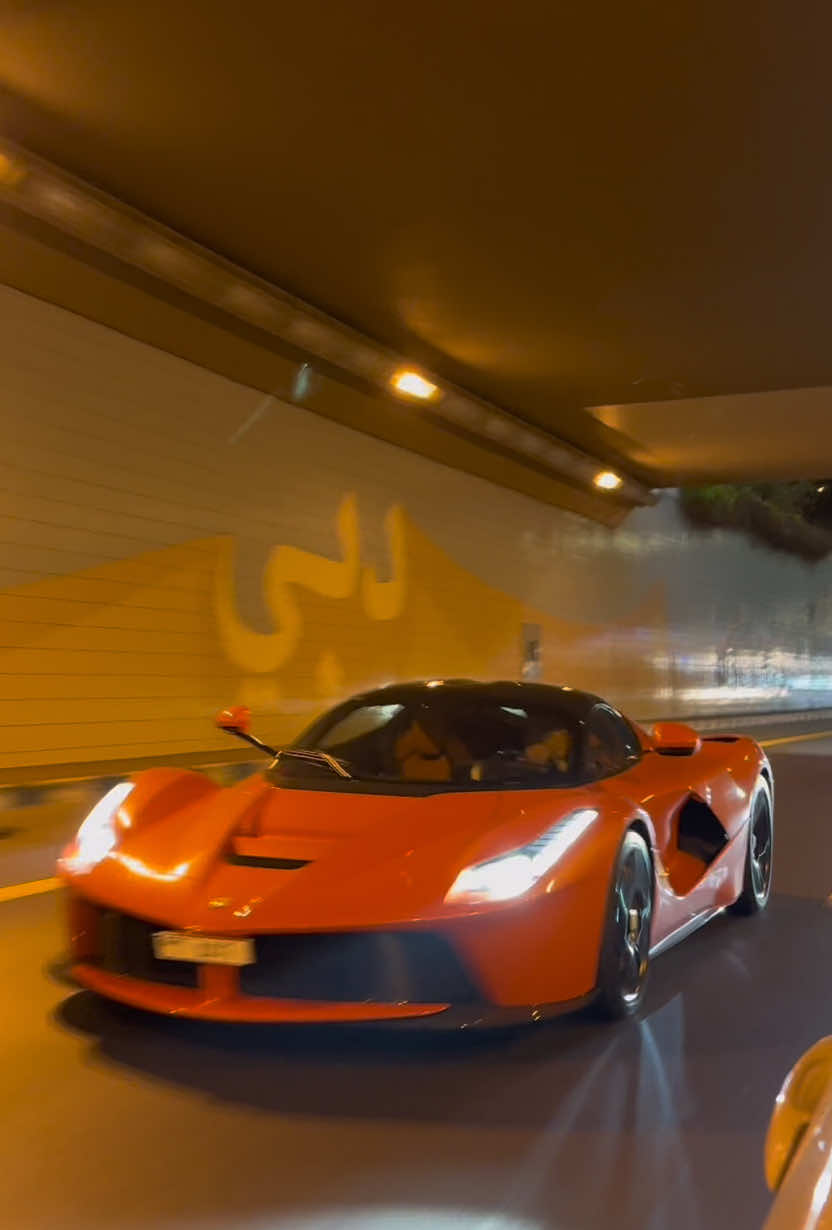@auh.wheels®