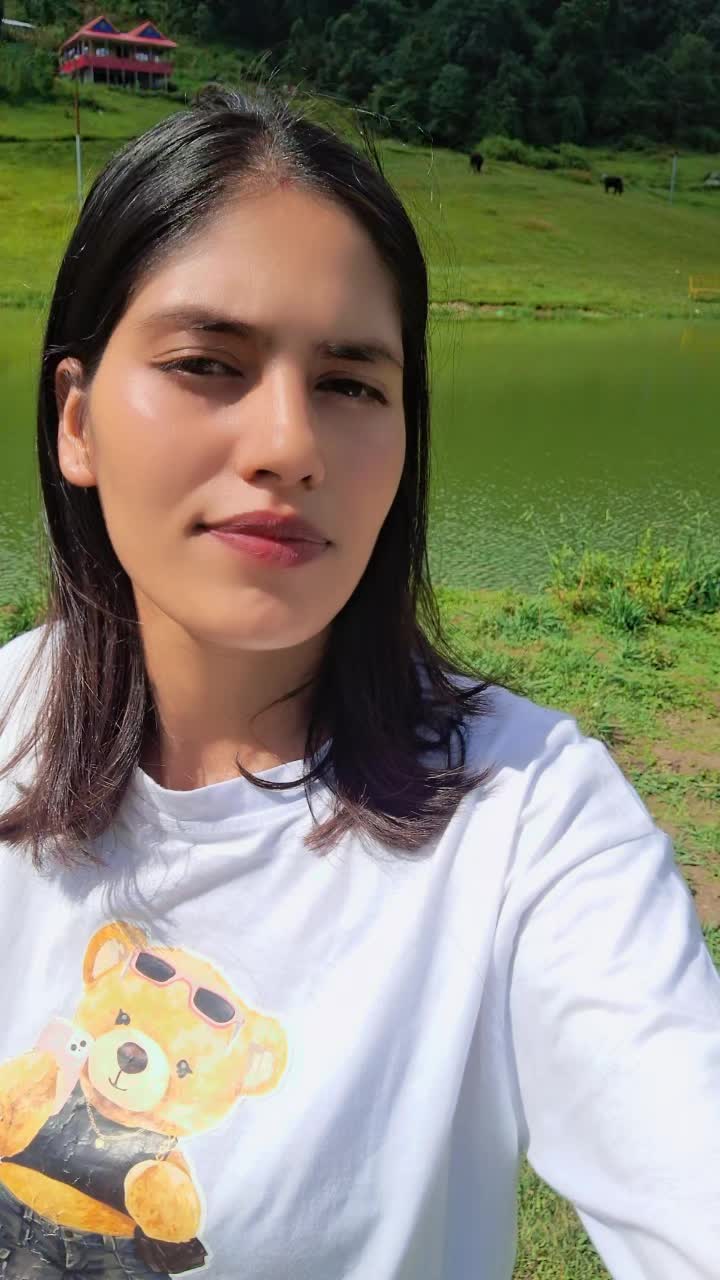 @Apsara Neupane