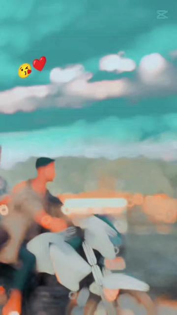 @꧁☬⋆NITESH༒ᏦᎥᏁᏳ⋆☬꧂