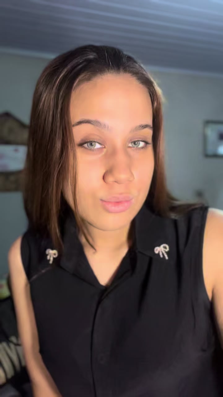 @Giovanna mattos
