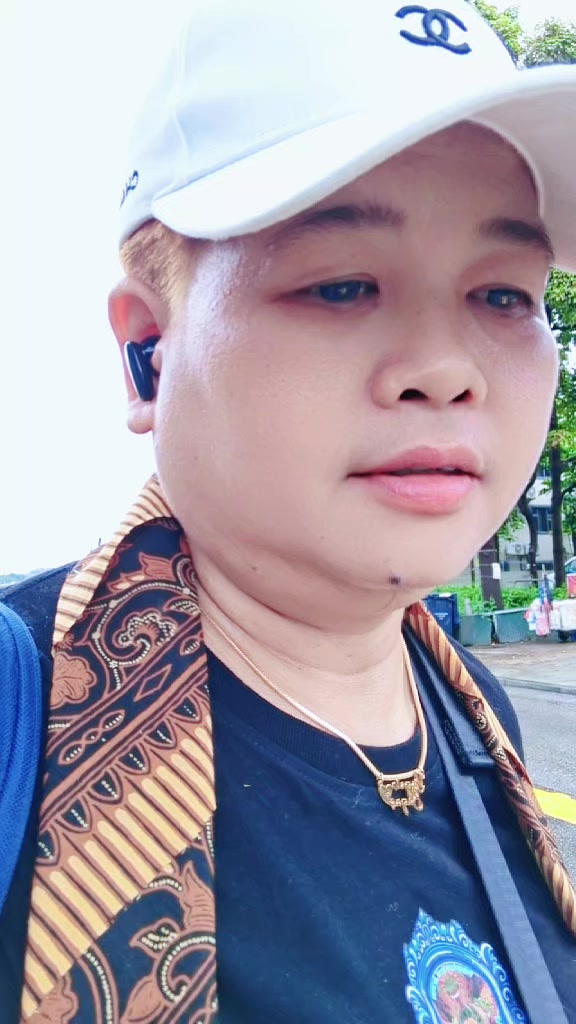 @MeLati Ae