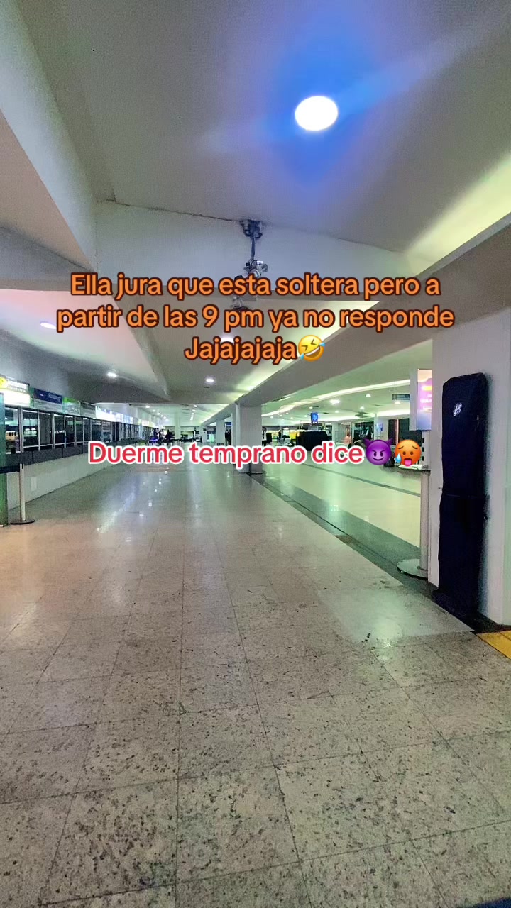 @Ticona♏️🦋🇧🇷🏝️🥰🥀💝🧿