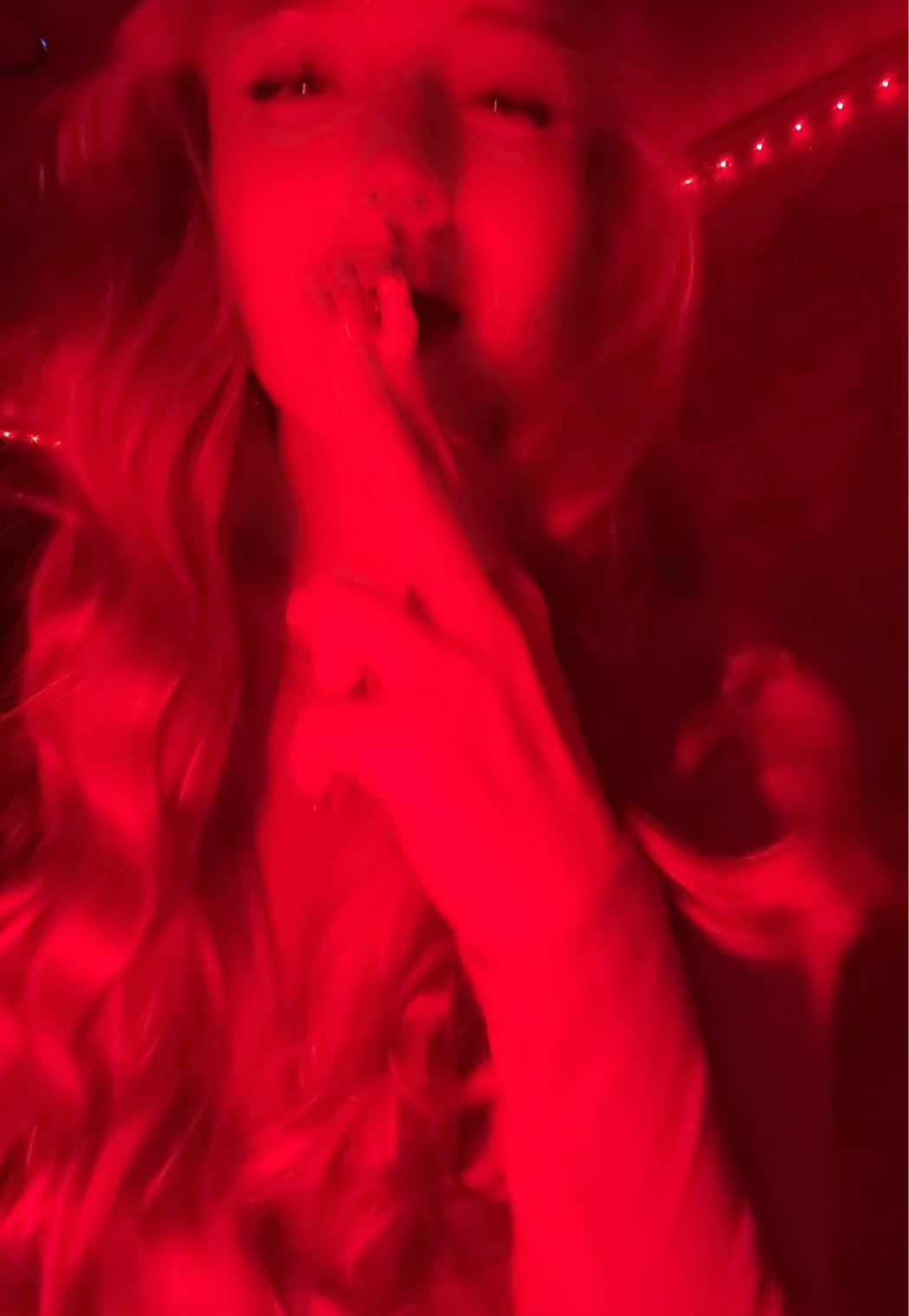 @locensmell