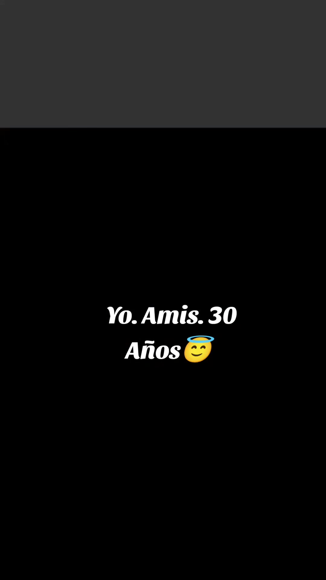 @Rossy De Mendoza🥰