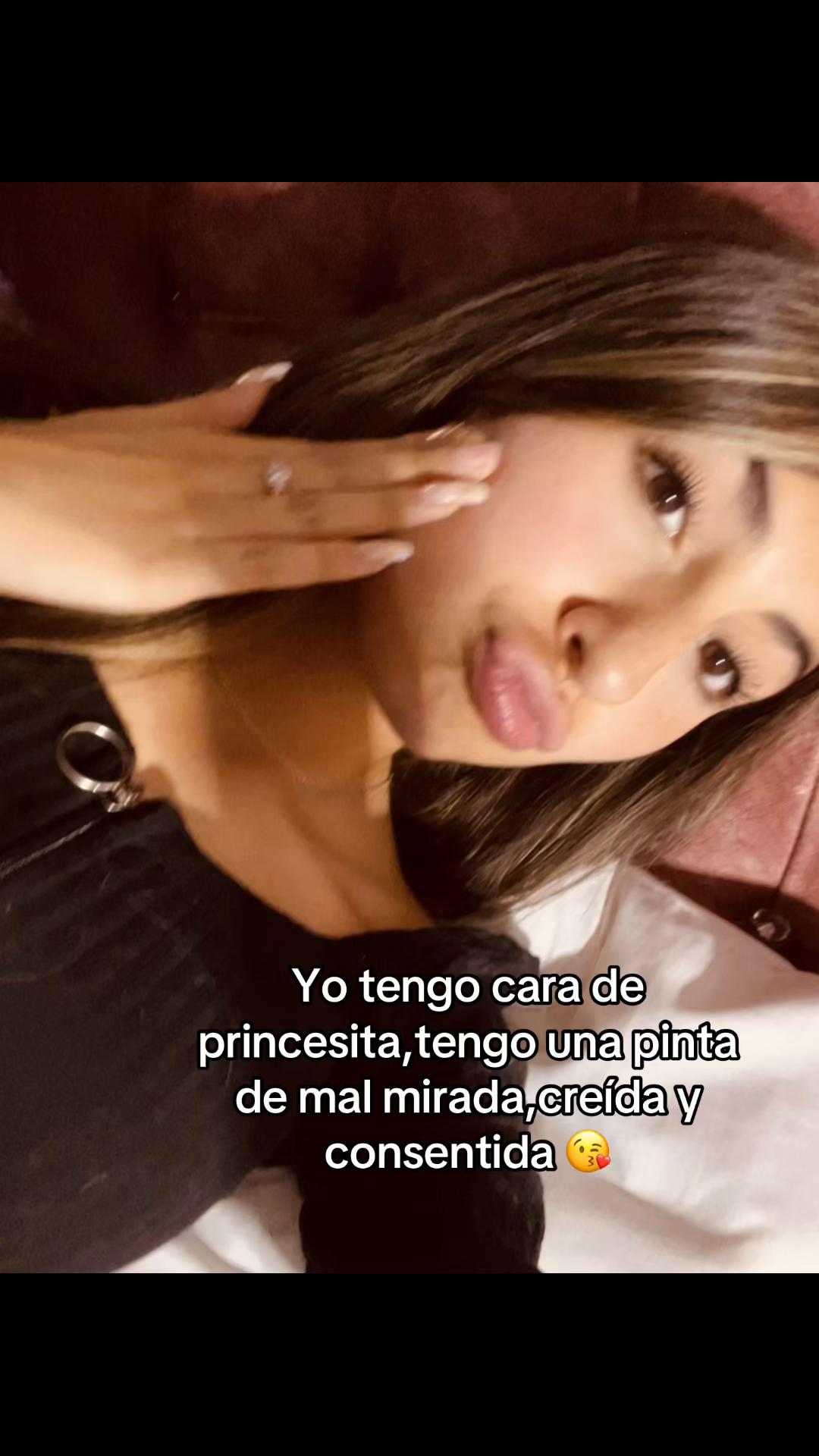 @f.anita25