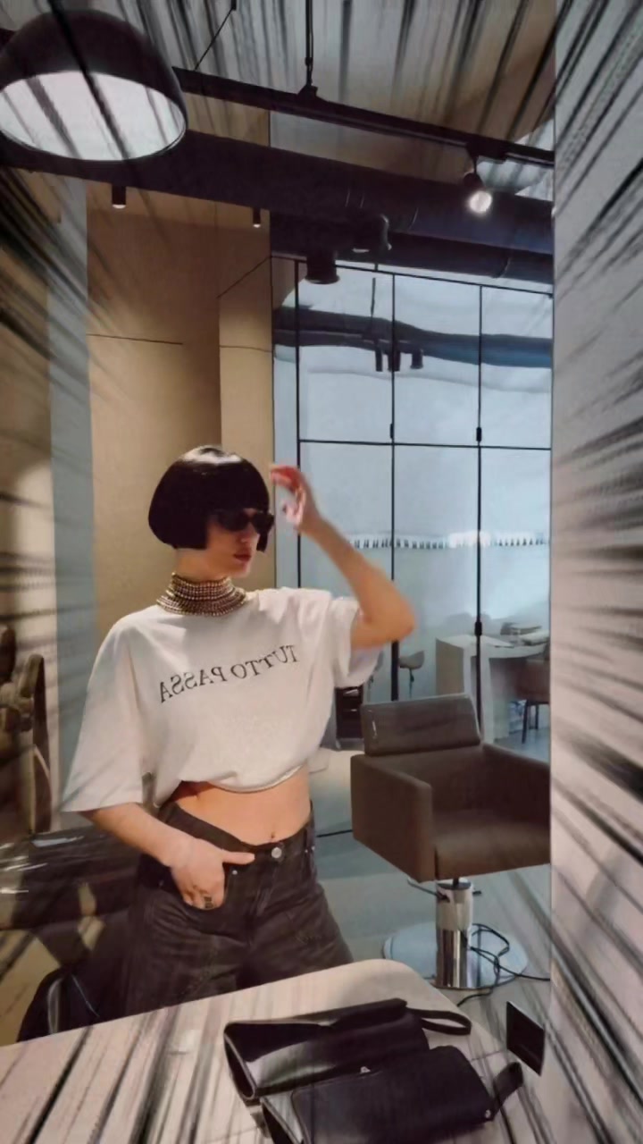 @bobhairlovers