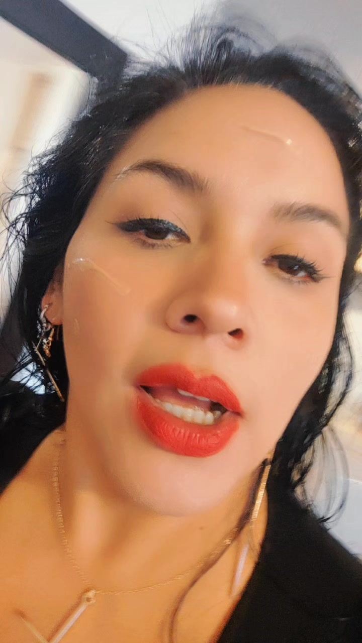@❤️ NATHY ❤️