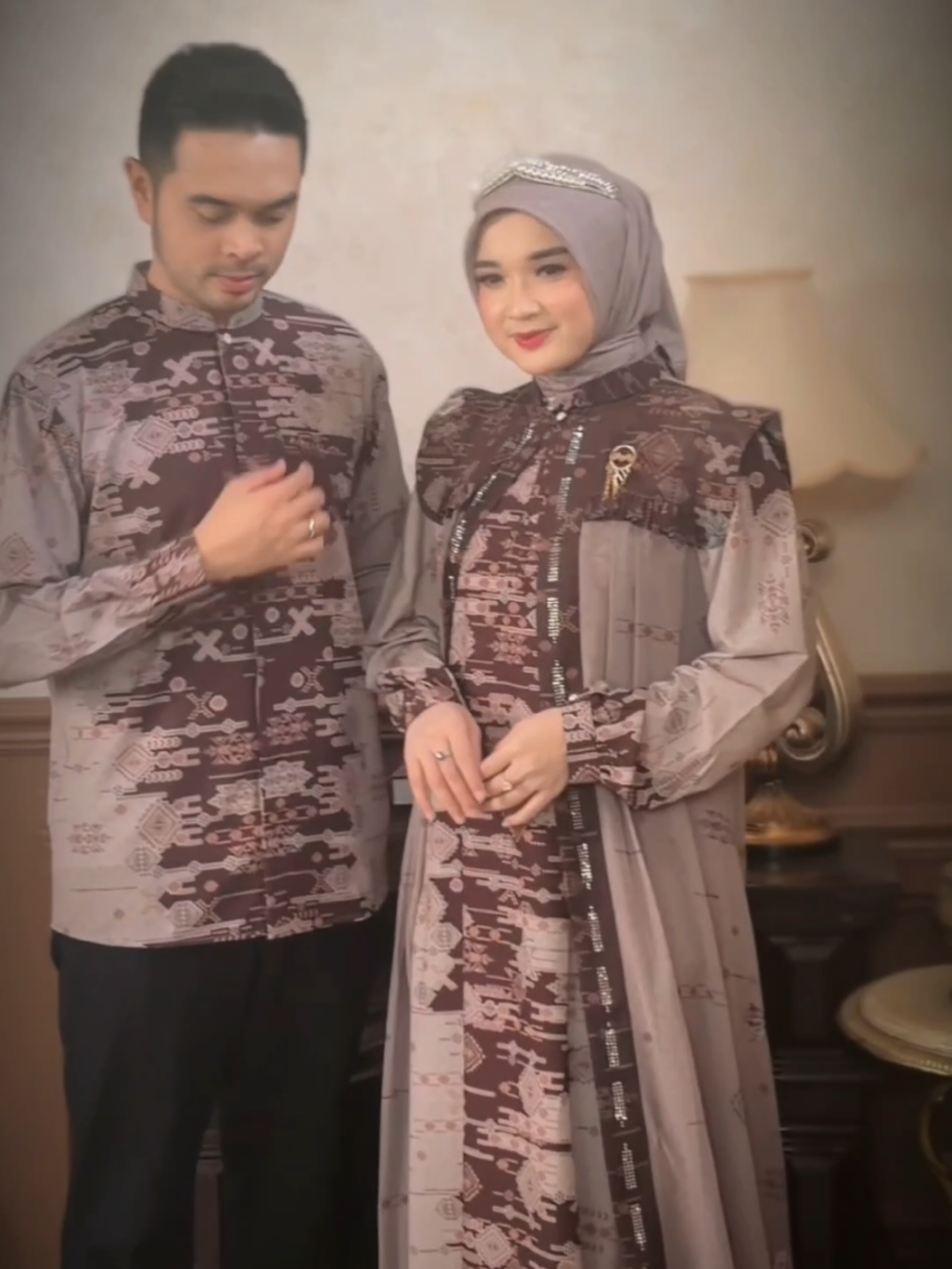 @SARIMBIT LEBARAN