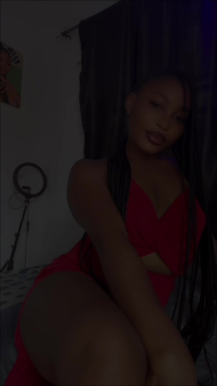 @Prettythesweetbaker❣️🎂💞❣️❣️