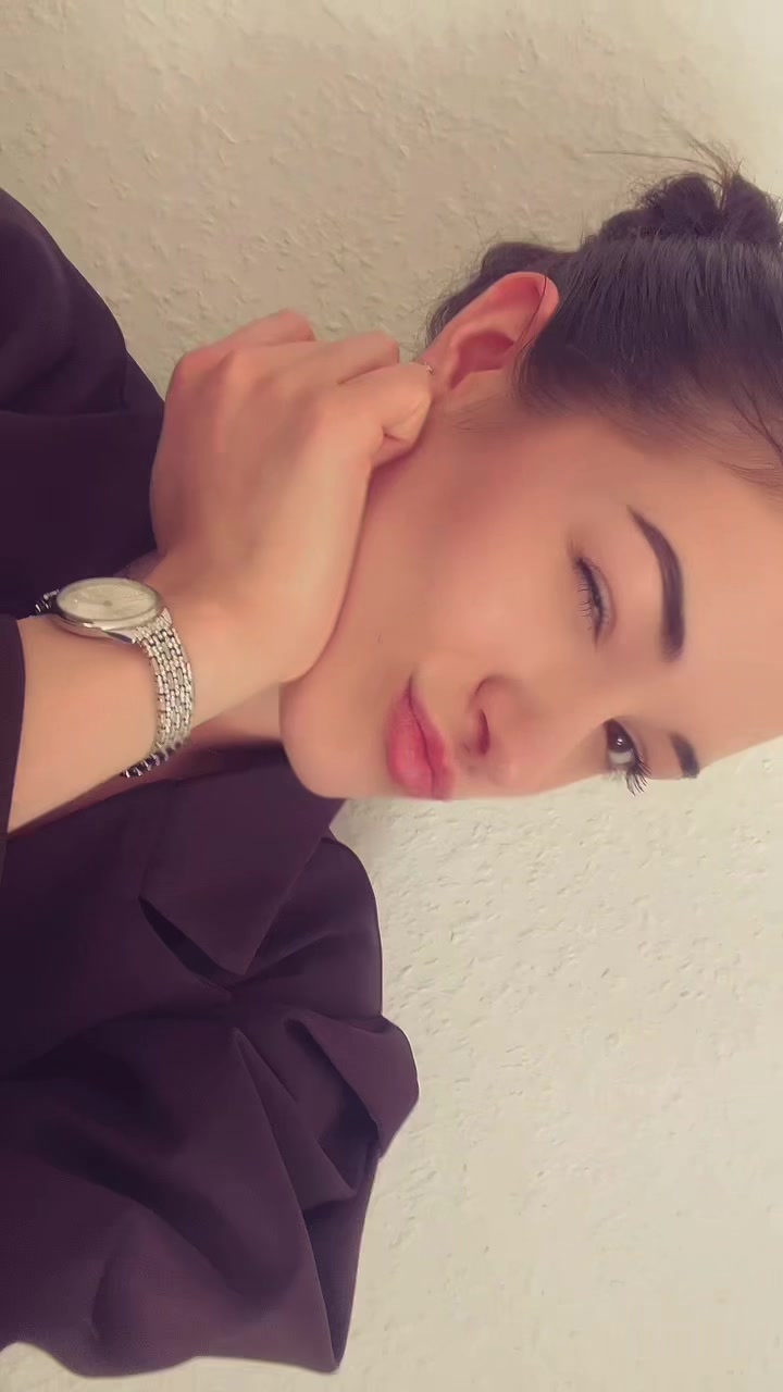 @SecretViki