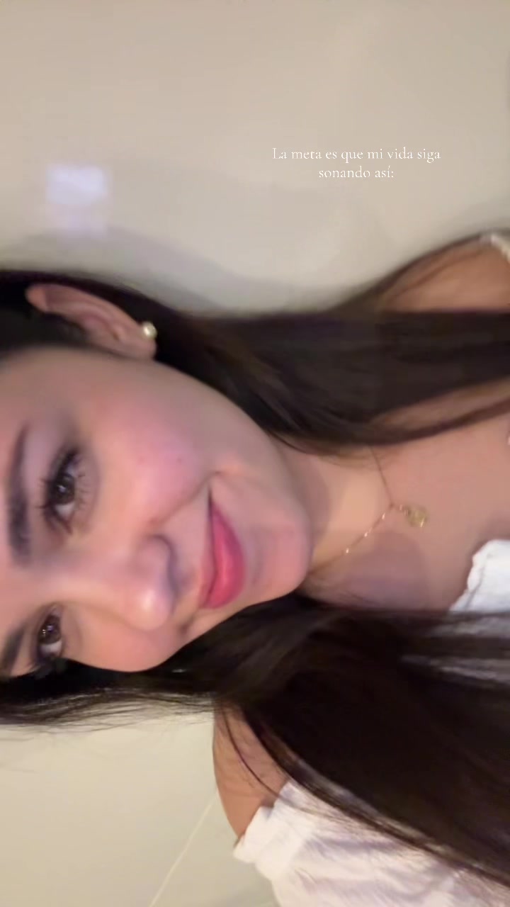 @mrf