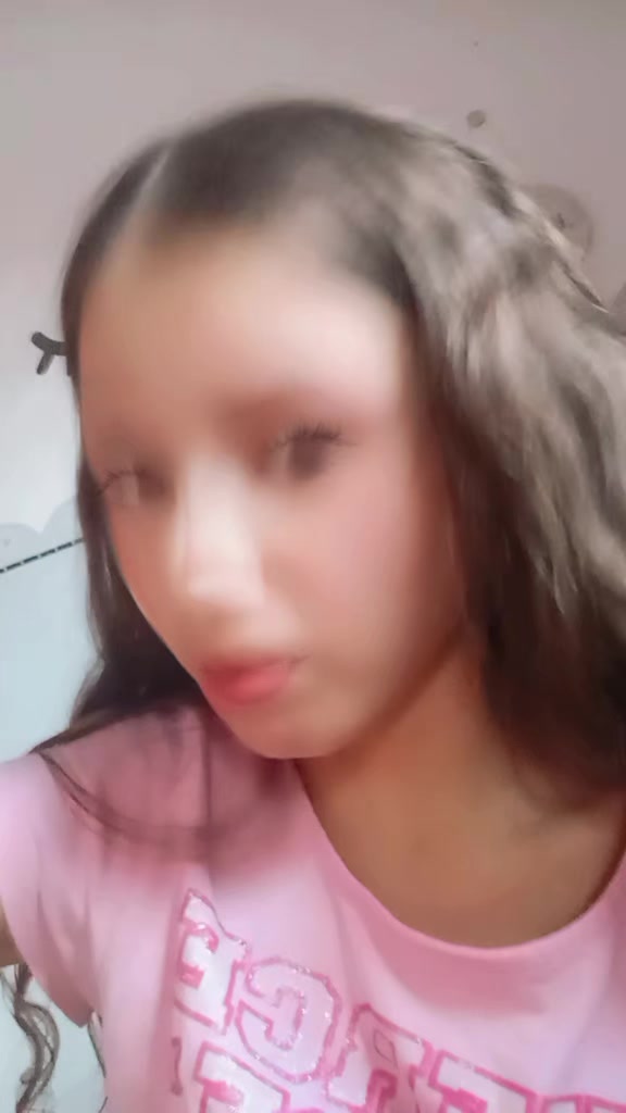 @🌈🌹~manuzinha~🌹🌈